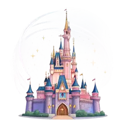 Imagen PNG para descargar